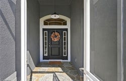 2301 NE 33rd Lane, Cape Coral, FL 33909
