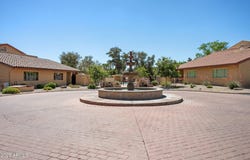 8414 N CENTRAL Avenue, Phoenix, AZ 85020