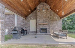 3505 Purcell Road, Paragould, AR 72450