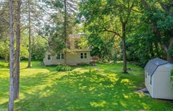 1289 Boulevard, Howell, MI 48843