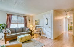 921 SW NYE Ave, Pendleton, OR 97801