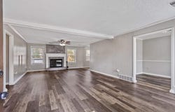 3877 SABAL HILL Dr, Bartlett, TN 38135