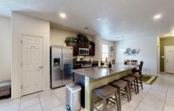 4433 GOLDEN EAGLE Loop NE, Rio Rancho, NM 87144