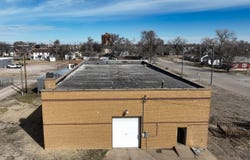 1905 7TH ST, Great Bend, KS 67530