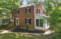 4655 BRIARCLIFT ROAD, BALTIMORE, MD 21229