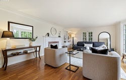 158 W 21ST Ave, Eugene, OR 97405