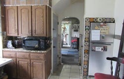 210 Hazel Street, Johnstown, PA 15909