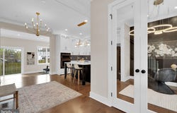 6604 GUDE AVENUE, TAKOMA PARK, MD 20912