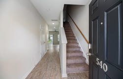 540 Truman Drive, Goose Creek, SC 29445