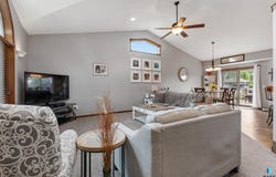 504 Wild Tree Cir, Crooks, SD 57020