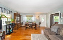 88 Ozone Ave, Cedar Grove Twp., NJ 07009-2129