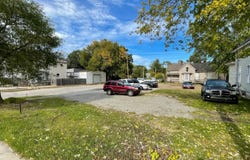 109 Combs Street, Michigan City, IN 46360