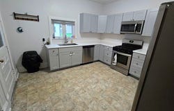 306 Broad Street, Port Allegany, PA 16743