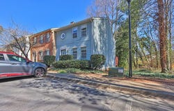 1050 Wedgewood Lane, Tucker, GA 30084