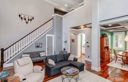 19005 Northport Drive, Cornelius, NC 28031