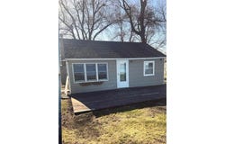 6870 159th Street NE, Atwater, MN 56209