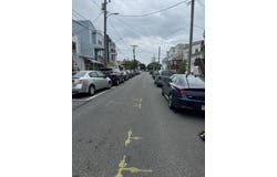 228 N TEXAS Ave, Atlantic City, NJ 08401