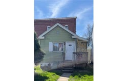 1807 4th Ave, Arnold, PA 15068