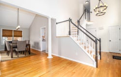 5A Big Buck Lane, Brookfield, CT 06804
