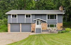 16700 Weaver Lake Road, Maple Grove, MN 55311