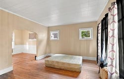 3910 Bedford Street, Detroit, MI 48224