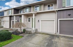 2210 NE 115TH CT, Vancouver, WA 98684