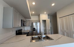 1752 RICHARD MARTIN DR, Cheyenne, WY 82007