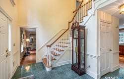 77 Judds Bridge Road, Roxbury, CT 06783