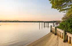 30 Overland Road, Mashpee, MA 02649