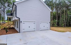5185 Waterworks, Jefferson, GA 30549
