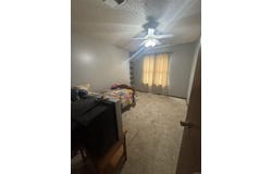 7 Neal Street, Bryant, AR 72022