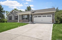 140 Wakefield Drive, Wright City, MO 63390