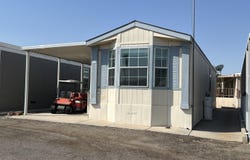 2581 N Hwy 95, Parker, AZ 85344
