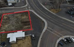 36 N. Grand Ave, Burns, OR 97720