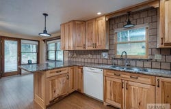 1325 Cedar Lake Road, Pocatello, ID 83204