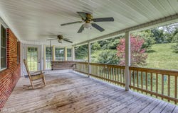 825 Cumberland Street, Marion, VA 24354
