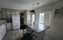 124 Happy Haven Drive, Osprey, FL 34229