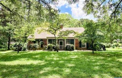 1602 Woodland Street SE, Decatur, AL 35601