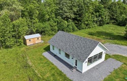 33 Hilton Terrace, Willsboro, NY 12996