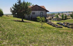 24 McGinleys, Keystone, NE 69144