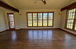 11552 Massey Road, Pilot Point, TX 76258