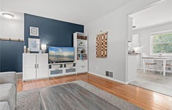 8562 Tyler Street NE, Blaine, MN 55434