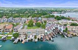 403 Horseshoe Bay N Blvd, Horseshoe Bay, TX 78657