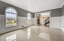 105 Crossgate Drive, South Abington Twp, PA 18411