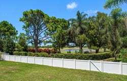 668 MEHLENBACHER Road, BELLEAIR, FL 33756