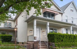 433 Willow Street, Scranton, PA 18505