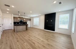 6918 TALCOTT Ln, Bartlett, TN 38135
