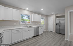530 N WILLEY STREET, SEAFORD, DE 19973