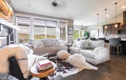 1735 E Viewside Circle, Hideout, UT 84036