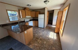 2521 SHERWOOD Drive, Erie, PA 16506